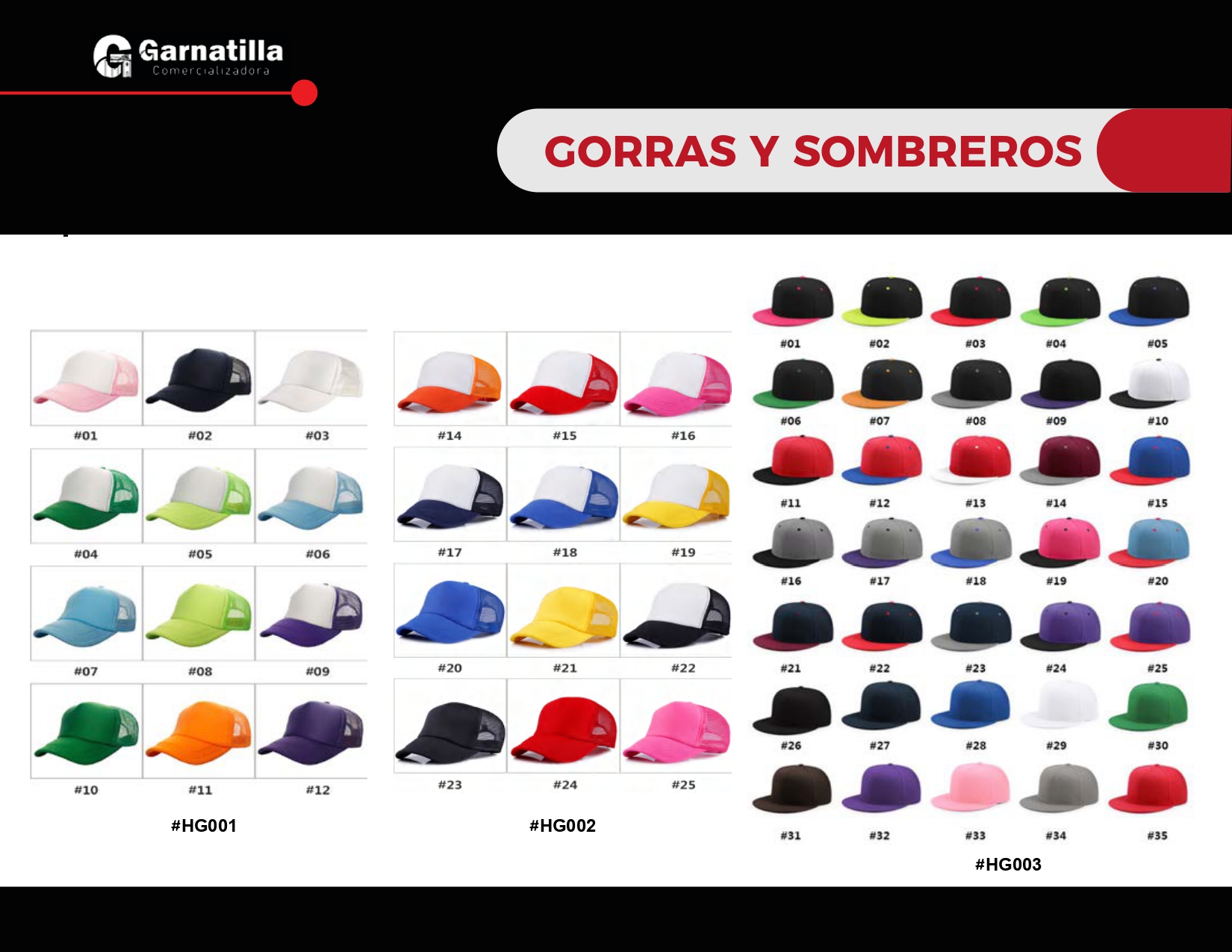 Imagen 1650x1275